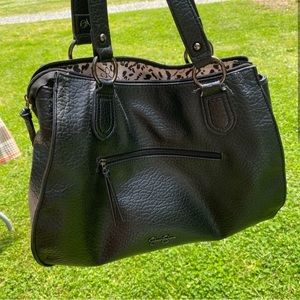 Jessica Simpson Purse